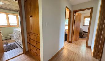 21284 Pike Ave, Aitkin, MN 56431