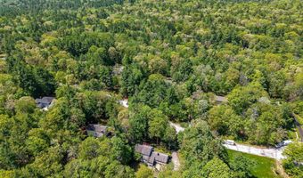 19 Winterberry Dr, Amherst, NH 03031
