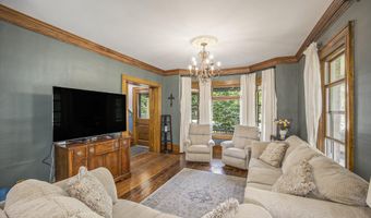 73640 Fulton St, Armada, MI 48005