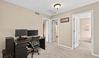 15511 Gateway Path 132, Apple Valley, MN 55124