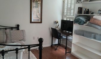 171 Saint Charles Ave, Biloxi, MS 39530