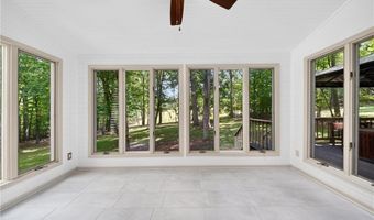 824 Cedar Creek Dr, Asheboro, NC 27205