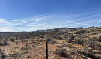 930 S Shelter Cove Dr, Big Water, UT 84741