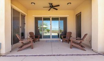 2701 N BLACK ROCK Rd, Buckeye, AZ 85396