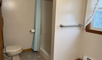 2026 Ridge Rd, Brookfield, VT 05036