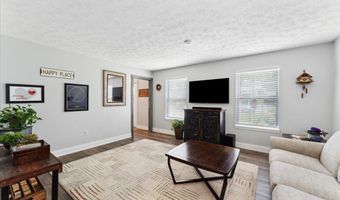 501 MACMILLAN Ct, Arnold, MD 21012