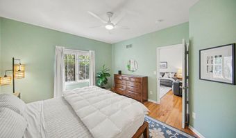 2067 Liberty Hts, Ann Arbor, MI 48103