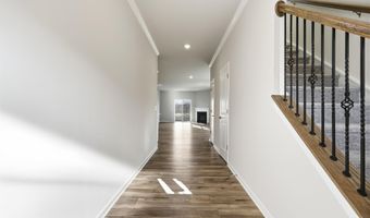 390 Old Geyser Rd, Boiling Springs, SC 29316