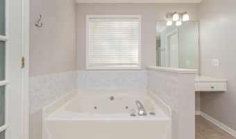 156 Ashepoo Dr, Aiken, SC 29803