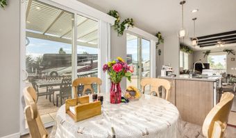 1110 N Henness Rd 2199, Casa Grande, AZ 85122