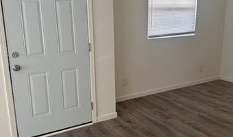 565 Harbor Dr, Bullhead City, AZ 86442