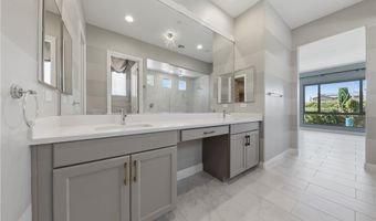 80 Strada Caruso, Henderson, NV 89011