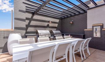 3301 Arapahoe Ave 220, Boulder, CO 80303