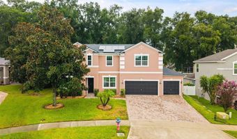 925 COUNTS CREST Cir, Apopka, FL 32712