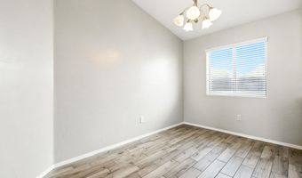 786 W Calle Ormino, Sahuarita, AZ 85629