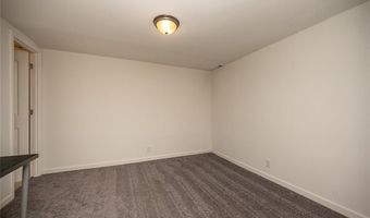 3039 Charmbrook Ln, Allenton, MO 63043