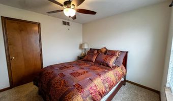 346 Northside Dr, Batesville, IN 47006