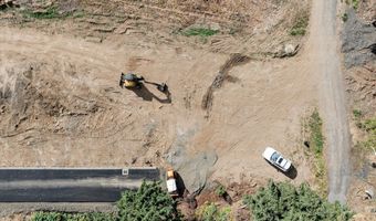 Poplar Dr 10, Bingen, WA 98605