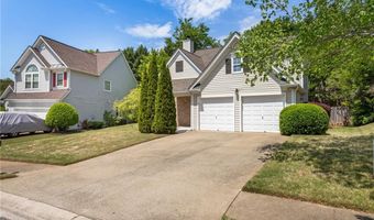 205 Weatherstone Xing, Woodstock, GA 30188