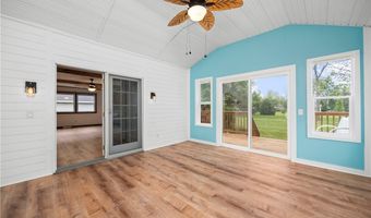 795 Tarry Ln, Amherst, OH 44001