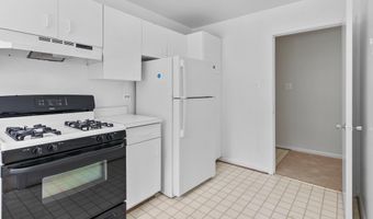 10626 WEYMOUTH St 10626, Bethesda, MD 20814