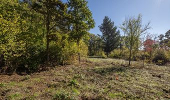 3406 SE AMITY DAYTON Hwy, Amity, OR 97101