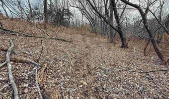 652 Nd St, Albia, IA 52531