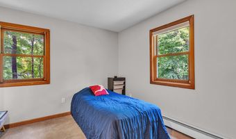 117 Satari Dr, Coventry, CT 06238