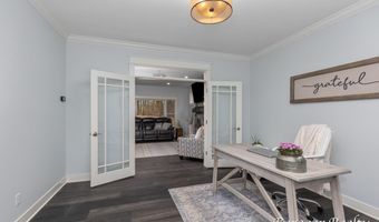 8790 Laurel Ridge Dr SE, Alto, MI 49302