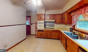54 MARYLAND Ave, Bloomington, MD 21523