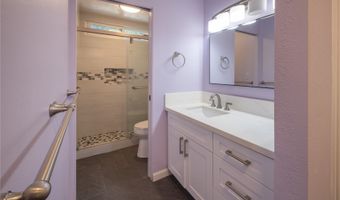 46-034 Puulena St 722, Kaneohe, HI 96744