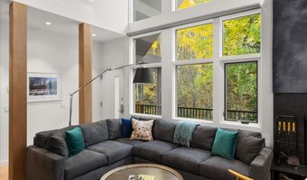 800 S Mill St 303C, Aspen, CO 81611