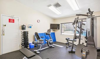 4970 SENTINEL Dr #11-405, Bethesda, MD 20816