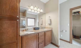 3603 NW 13th St, Ankeny, IA 50023