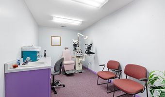 222 Brindlee Mountain Pkwy N, Arab, AL 35016