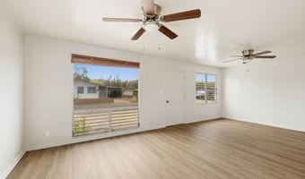 7756 IWIPOLENA Rd, Kekaha, HI 96752