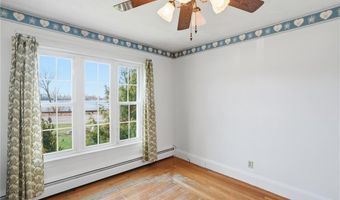 680 Veterans Memorial Pkwy, East Providence, RI 02914