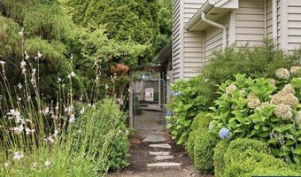 1139 Morse Ln SW, Albany, OR 97321