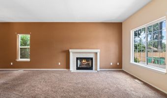 19097 SW WILDCAT Ln, Beaverton, OR 97007