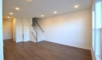 21838 BECKHORN STATION Ter, Ashburn, VA 20148