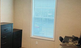 120 REDWOOD Dr, Barnegat, NJ 08005
