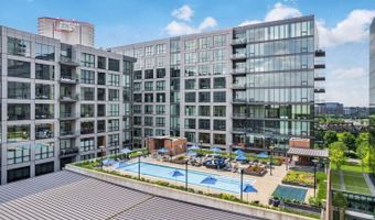 250 W Spring St 1214, Columbus, OH 43215
