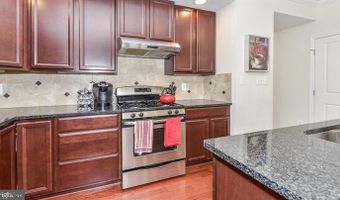 21613 ROMANS Dr, Ashburn, VA 20147