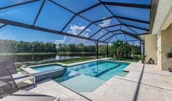 5330 SILVER SUN Dr, Apollo Beach, FL 33572