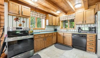 1764 County Road 66 Rd, Auburn, IN 46706