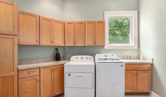 3858 Allegan Dam Rd, Allegan, MI 49010