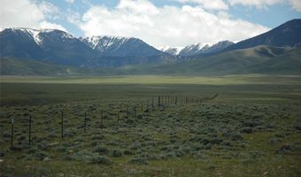 936-9 16 Ruby Crk, Belfry, MT 59008