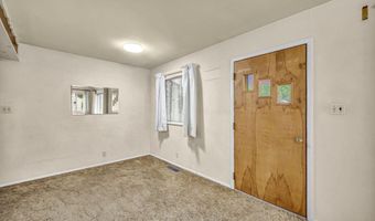 221 S Iris St, Carson City, NV 89703
