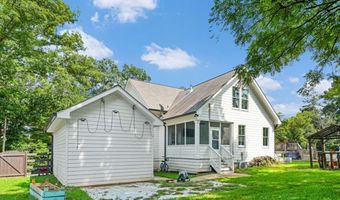 4137 Grogan St NW, Acworth, GA 30101