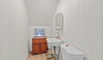 3 Church St, Brandon, VT 05733